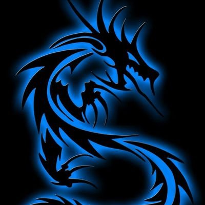 Aaryel3's profile picture. 