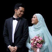 M.Ramdan (@misbunramdan) 's Twitter Profile