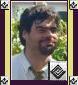 Executive Director of an Association