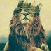 بابا فهد (@mpw7i9sxac8zf6q) Twitter profile photo بابا فهد (@mpw7i9sxac8zf6q) Twitter profile photo