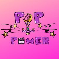 PopPrismPower (@popprismpower) 's Twitter Profile