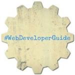 WebDeveloperGd's profile picture. WebDeveloperGuide