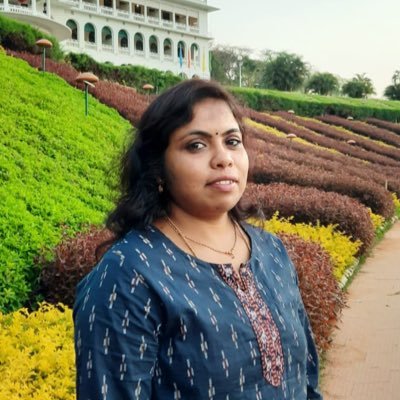 Aru81561573's profile picture. 