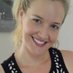 Michelle O'Shea (@michell00242092) Twitter profile photo Michelle O'Shea (@michell00242092) Twitter profile photo