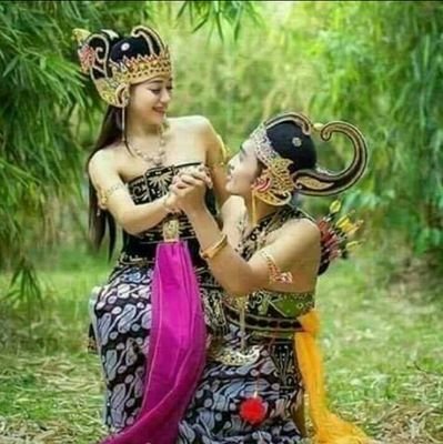 Asli pasutri single mundur ( 80 @ 77 )