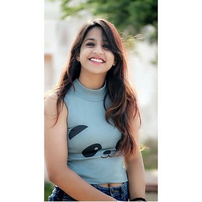 RupaliJ69480264's profile picture. Everything happens for a good reason ❤