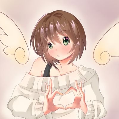 Renyuさんのプロフィール画像