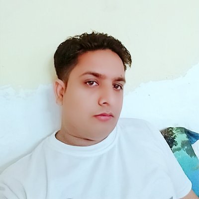 Mittalsunny2's profile picture. Hiii this is sunny
