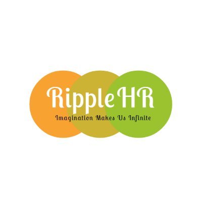 At RippleHR Global, we have an irreplaceable passion to deliver world-class HR Consulting, Talent Development and Recruitment practices to our partners.