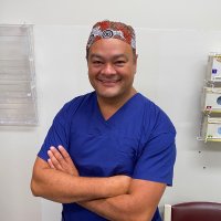 Kelvin Kong AM (@kelvinkongent) 's Twitter Profile Photo Kelvin Kong AM (@kelvinkongent) 's Twitter Profile Photo
