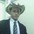 robertoleal65's profile image