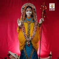 vishal patel (@vishalp66909105) 's Twitter Profile