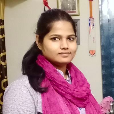 POOJAVE78941195's profile picture. छात्रसंघ अध्यक्ष राजस्थान विश्वविद्यालय