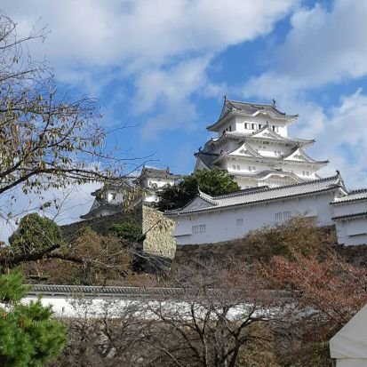 部屋のスケジュールなどを載せて見る化していきまふ。