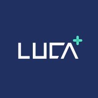 LUCA Plus has developed accounting solutions: e-invoicing, income projection, multi-channel payment options, to improve cash flow & back-office efficiency.