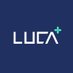LUCA Plus, your all-in-one tool for better cash fl (@lucaplusau) Twitter profile photo LUCA Plus, your all-in-one tool for better cash fl (@lucaplusau) Twitter profile photo