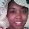peris38932997's profile picture. child of God, mother, daughter, singer, poet, author, dietitian, world traveller, volunteer, activist, enterprenuer, teacher, leader