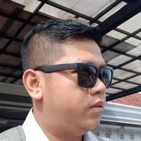 warsito (@iito71) 's Twitter Profile