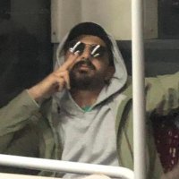 hot nigga(@gungormusdaglar) 's Twitter Profile Photo