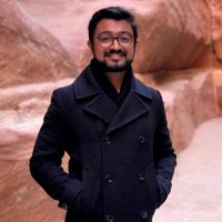 Imtiyaz Hariyani (@imtiyazhariyani) 's Twitter Profile