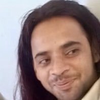 Babluku10821113's profile picture. 