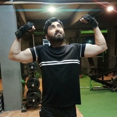 hirenfor's profile picture. Without music, life would be a mistake...