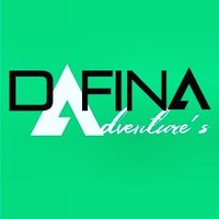 DafinaAdventures(@DafinaAdventure) 's Twitter Profile Photo
