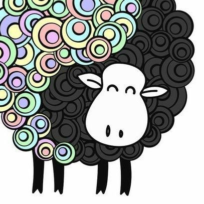 pennymoffitt's profile picture. 