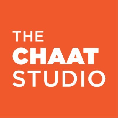 The Chaat Studio