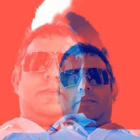 PranavGulabani (@pranavgulabani) 's Twitter Profile