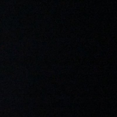 I don’t know what I did but know it’s always black lives matter, I hope you guys know, I have a message, hope u enjoy it, oh yeah blood gang, fuck Trump