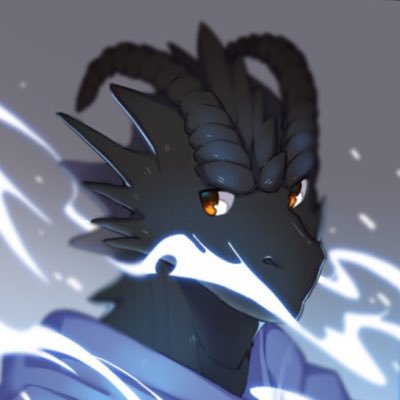 来自中国的春天Facebook:https://t.co/9v1r1pS3V7.… 希望交到更多的朋友Hope to make more friends!