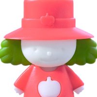 ななこ (@omakemachine) 's Twitter Profile