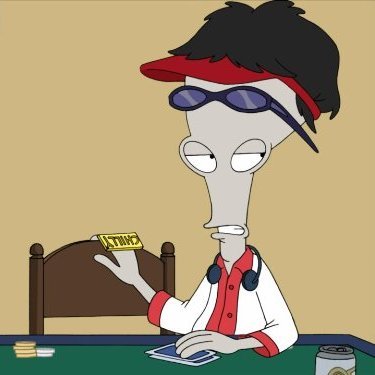 twinziez3's profile picture. nothing to see here