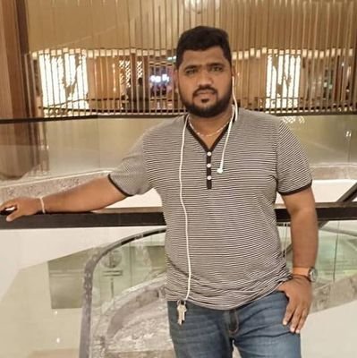 Powerashik7's profile picture. happy life