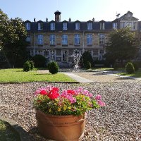 LES JANSONIENS (AEJS) (@aejsles) 's Twitter Profile