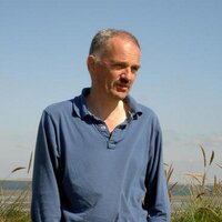 Henk Troost (@troosteloos) 's Twitter Profile