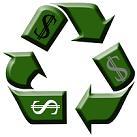 passionate about the environment. Owner of a website providing consumers with high quality, money saving, eco-friendly products. I follow back:)