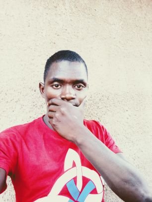 Abdulla66348752's profile picture. I'm abdullahi nuhu by name, I'm lived in gombe state