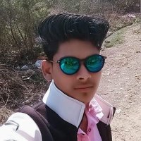 प्रदीप सिंह चौहान (@jvaylqu3v0ng6fl) 's Twitter Profile