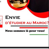 Salam Group Education (@education_salam) 's Twitter Profile Photo Salam Group Education (@education_salam) 's Twitter Profile Photo