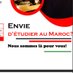 Salam Group Education (@education_salam) Twitter profile photo Salam Group Education (@education_salam) Twitter profile photo
