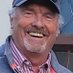 Jerry Gore (@jerrygore11) Twitter profile photo Jerry Gore (@jerrygore11) Twitter profile photo