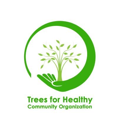 We organize tree planting activities with the aim of changing the community's perception and mindset on birthdays celebration.@info@treesforhealthycommunity.org