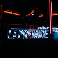 LaPremice(@LaPremice) 's Twitter Profile Photo