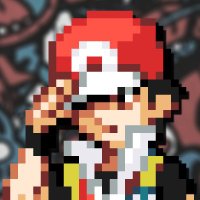pixel ッ (@pixeldotcom) 's Twitter Profile Photo pixel ッ (@pixeldotcom) 's Twitter Profile Photo