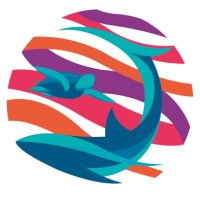 The National Aquarium Abu Dhabi - Al Qana (@thenationalaq) 's Twitter Profile
