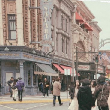 Nikozero6's profile picture. 