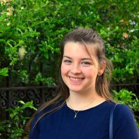 Reka Tron (@rekatronics) 's Twitter Profile