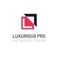 Luxurious Pro Network TOKEN (@officiallpnt) 's Twitter Profile Photo Luxurious Pro Network TOKEN (@officiallpnt) 's Twitter Profile Photo